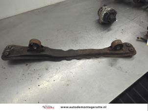 O200775 Gebruikte subframe Mitsubishi Colt