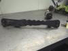 Gebruikte Subframe Mitsubishi Colt O200775