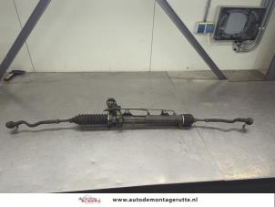 O200778 Gebruikte stuurhuis BMW 3-Serie