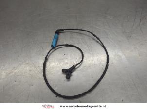 O200783 Gebruikte sensor abs BMW 3-Serie