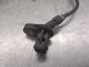 Gebruikte Sensor ABS BMW 3-Serie O200783