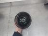 Gebruikte Kachel Ventilatiemotor Citroen C1 O200788
