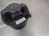 Gebruikte Kachel Ventilatiemotor Citroen C1 O200788