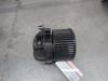 Gebruikte Kachel Ventilatiemotor Citroen C1 O200788