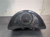 Gebruikte Contactslot + computer Volkswagen UP O200798