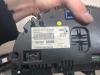 Gebruikte Contactslot + computer Volkswagen UP O200798