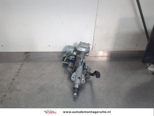 O200799 Gebruikte servo elektrisch Volkswagen UP