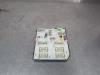 Gebruikte Kontaktslot + computer Renault Megane O200800
