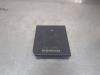 Gebruikte Kontaktslot + computer Renault Megane O200800