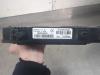 Gebruikte Kontaktslot + computer Renault Megane O200800