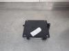 Gebruikte Kontaktslot + computer Renault Megane O200800