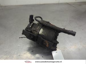 O200807 Gebruikte stuurpomp Mini ONE