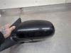 Gebruikte Spiegel Buiten links Kia Ceed O200811