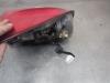 Gebruikte Achterlicht links Kia Ceed O200812