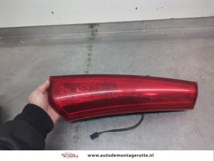 O200815 Gebruikte achterlicht rechts Kia Ceed