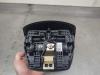 Gebruikte Airbag links (Stuur) Renault Megane O200816