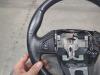 Gebruikte Stuurwiel Renault Megane O200817