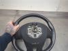 Gebruikte Stuurwiel Renault Megane O200817