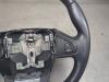 Gebruikte Stuurwiel Renault Megane O200817