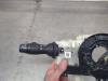 Gebruikte Stuurkolomschakelaar Renault Megane O200818