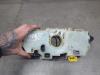 Gebruikte Stuurkolomschakelaar Renault Megane O200818