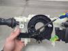 Gebruikte Stuurkolomschakelaar Renault Megane O200818