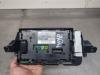 Gebruikte Display Interieur Renault Megane O200819