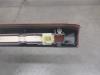 Gebruikte Remlicht Extra midden Renault Megane O200827