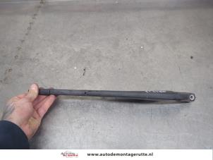 O200828 Gebruikte ruitenwisserarm achter Renault Megane