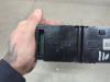 Gebruikte Chaufage Bedieningspaneel Renault Megane O200829