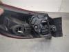 Gebruikte Achterlicht rechts Renault Megane O200830