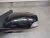 Gebruikte Spiegel Buiten links Renault Megane O200844