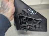 Gebruikte Spiegel Buiten links Renault Megane O200844