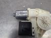 Gebruikte Portierruitmotor Renault Megane O200846