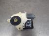 Gebruikte Portierruitmotor Renault Megane O200846