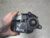 Gebruikte Motor portierruit Renault Megane O200847