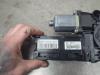 Gebruikte Motor electrisch raam Renault Megane O200848