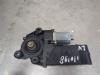 Gebruikte Motor electrisch raam Renault Megane O200848
