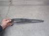 Gebruikte Ruitenwisserarm achter Alfa Romeo 159 O200864