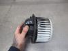 Gebruikte Chaufage Ventilatiemotor Alfa Romeo 159 O200866