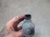 Gebruikte Portierruitmotor Alfa Romeo 159 O200868