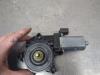 Gebruikte Portierruitmotor Alfa Romeo 159 O200868