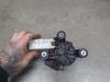 Gebruikte Ruitenwissermotor achter Alfa Romeo 159 O200870