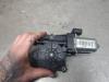 Gebruikte Portierruitmotor Alfa Romeo 159 O200871