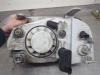 Gebruikte Koplamp rechts Hyundai Atos O200873