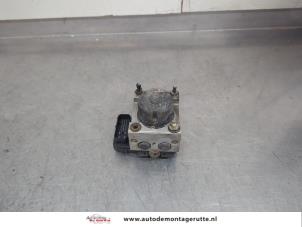 O200874 Gebruikte abs pomp Hyundai Atos