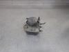 Gebruikte ABS Pomp Hyundai Atos O200874