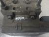 Gebruikte ABS Pomp Hyundai Atos O200874