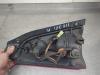 Gebruikte Achterlicht rechts Opel Agila O200881