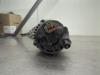 Gebruikte Dynamo Hyundai I10 O200882
